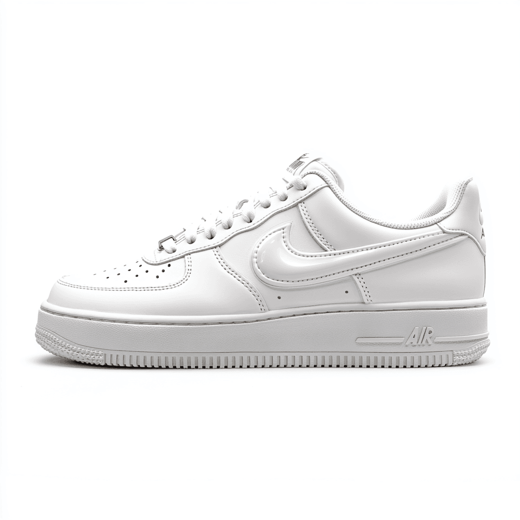 AIR FORCE 1 LUXE UNISEX Sneakers image